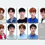 [EXO] 슴 이 사진 조카 우려먹는듯;;
