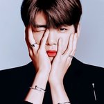 [강다니엘] 화보 ㄹㄹ기대돼