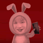 [강<b>다니엘</b>] 니단은 왜이렇게 <b>도</b>른자들이 많은골까 (·•᷄‎ࡇ •᷅...