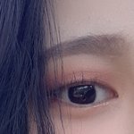 [댓글부탁해] 쌍수 해야 하는거야?????