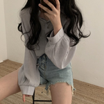 <b>이런</b> <b>머리</b> 할라믄 뭐해야해