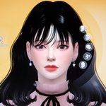 [댓글부탁해] 아 <b>심즈</b> 개빡치네