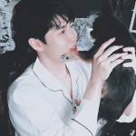 [김재환] 탄이 이 녀석