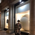 [드루와] 나 진짜미쳤던거같음 본진보겠다고