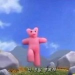 근데 롤이랑 옵치 어떻게 하면 잘해??