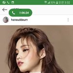 넘 이쁘다