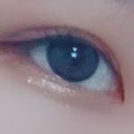 나 화장전후 <b>심해</b>..?
