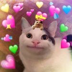 나 랜챗에서 유튜버봄