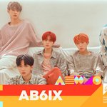 [이대휘] <b>Kcon</b>마스코트 대휘