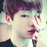 [모두드루와] 강다니엘  <b>탈덕문</b>을 쓰기전에