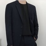 [방탈죄송] 친구 결혼식 제가 잘못한걸까요? ++후기추가