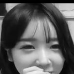 [<b>김대</b>] <b>김대</b>