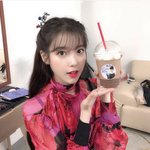 [드루와] 오늘 도로<b>주행</b> 친다 슈발슈발 떨려