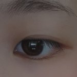 [댓글부탁해] <b>이런</b> <b>눈</b> 화장 어떻게 해?ㅠㅠ