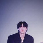 [엑스원] <b>조승연</b> 어깨 뭔일이야