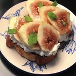 [내가한요리] 주말에만 만드는 자취요리