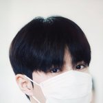 [EXO] 자고 일어났더니 준면이 출국했네 덮준면ㅠ