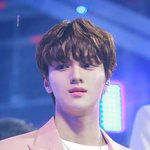 [톡톡] 차준호