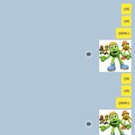 [댓글부탁해] 근데 난 진짜 가정교육 <b>독학</b>함