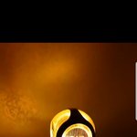 [인피니트] <b>여봉</b>2 발광력!