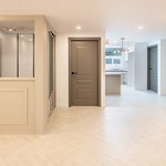 생활 <b>모던</b> 인테리어 후기 1탄~