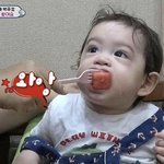 항공<b>점퍼</b>는 왜 유행이였을까..