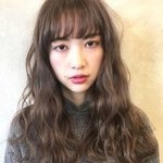 [조언부탁해] 파마 <b>하러</b> 갈건데. ㅠㅠㅜㅜ