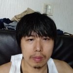 [성경<b>구절</b>] 외모가 잘생겨지려면...