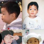 [TXT사진] <b>최수빈</b> 과사 다시보기(수정)