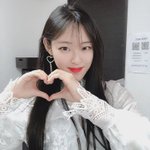<b>존</b><b>옌</b>데 안뜨는 어돌