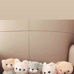 [TXT사진] 0810 인스타<b>그램</b>