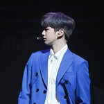 [강다니엘] Blue &amp; <b>Red</b> 강다니엘