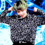 [TXT사진] 범규 <b>태현</b> 과질움짤