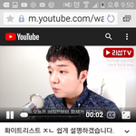 "한국 여자들 7천원에 몸 팔게 될지도" 영상의 7가지 거짓말