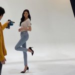 [댓글부탁해] SM은 보컬, <b>JYP</b>는 댄스, YG는 랩