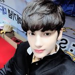 [TXT사진] 어솨 51별 8ㅅ8 쫌 울께....