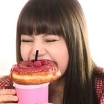 블핑 블랙핑크 <b>리사</b>