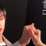 [<b>프듀X</b>] 김민규 이거 머야?