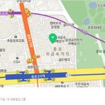 <b>듬직</b>한 금! 금팔때 최고가로 파는 방법