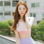 [혼자하는말] ㄹㅇ내기준 청순가련 존<b>예들</b>