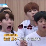 [모두드루와] 제발 이 노래 들어주라