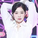 아이린 이거 차은우 닮음