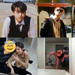 [엑스원] 가오즈 <b>동표</b> 뺀거 아니야