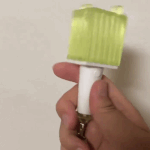 [NCT] 근데 무슨 일이 있어도