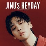 위너 <b>진우</b> 커버 보고 가라