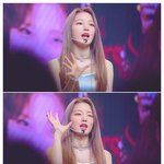 로켓<b>펀치</b> 얘 이름 뭐야?