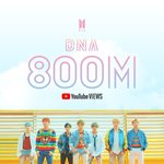 와 방탄 미쳤ㄷ