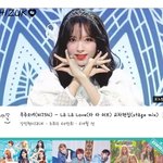 이 분 <b>존함</b>좀...