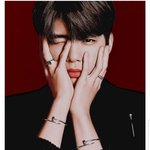 강다니엘변호사 <b>경찰청</b>방문