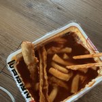 <b>신전</b>시켰다 마이쩡